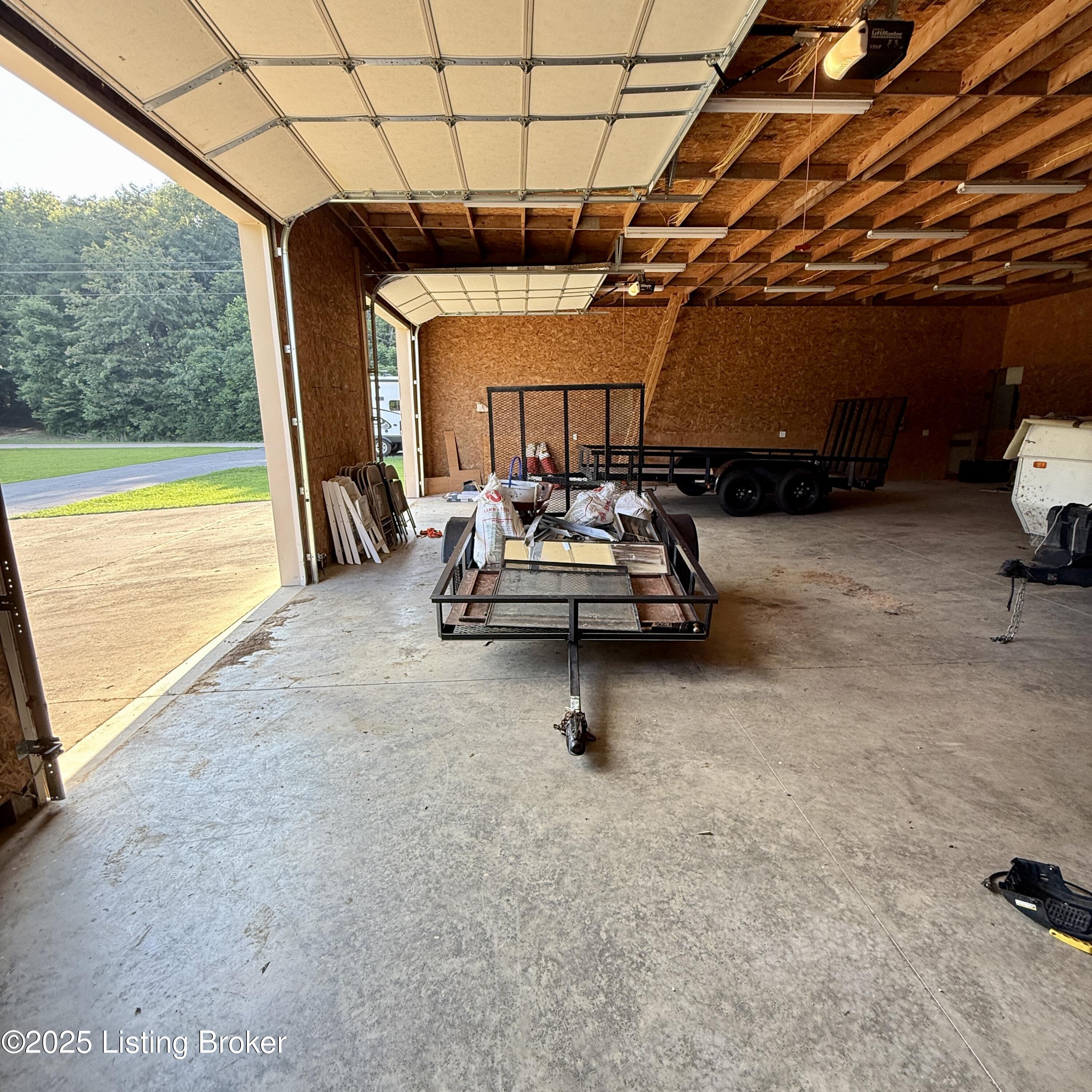 10070 Hammonsville Road Magnolia, KY 42757 - Photo 65 of 73 FullSizeRender