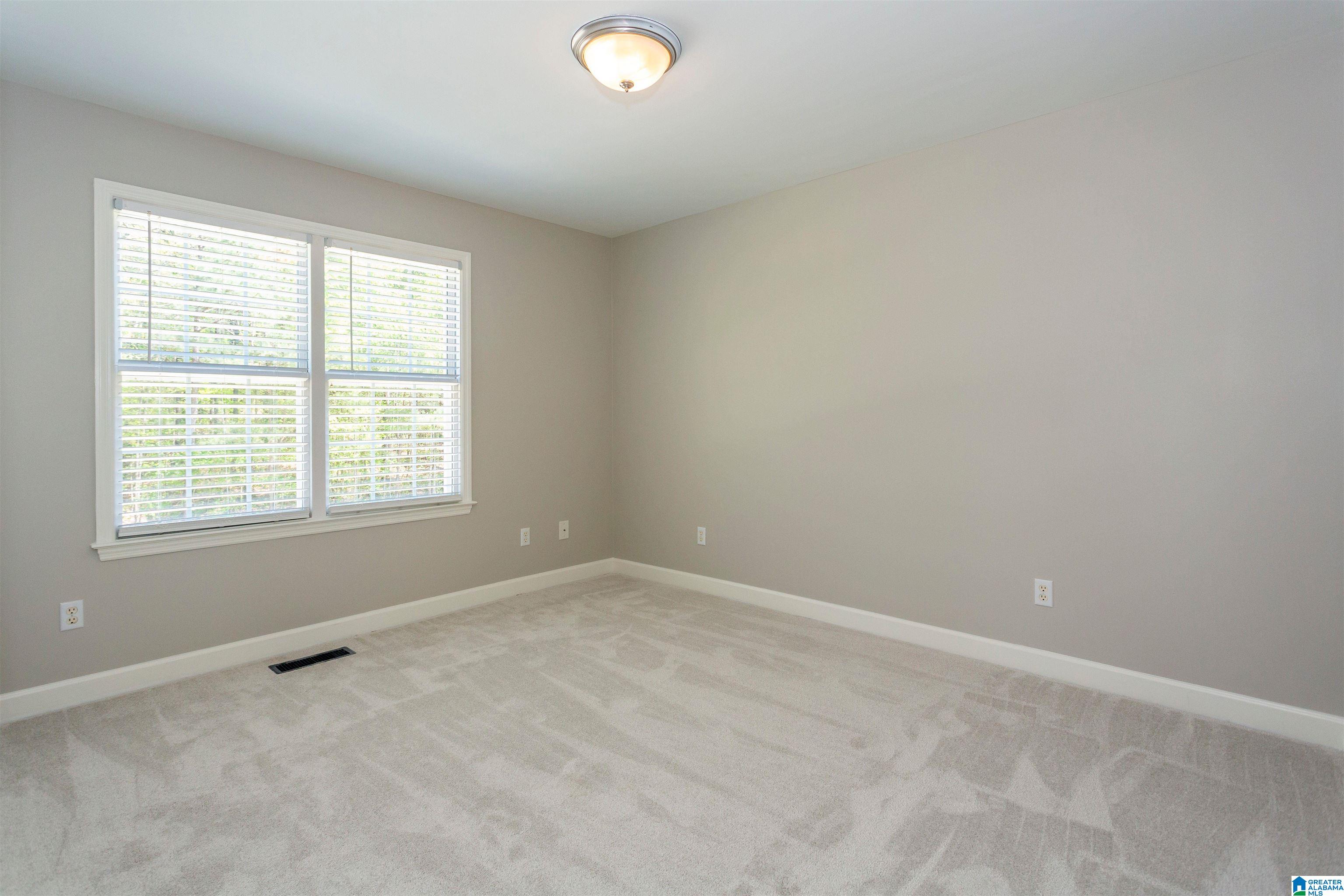 214 Turtle Dove Road Warrior, AL 35180 - Photo 13 of 21
