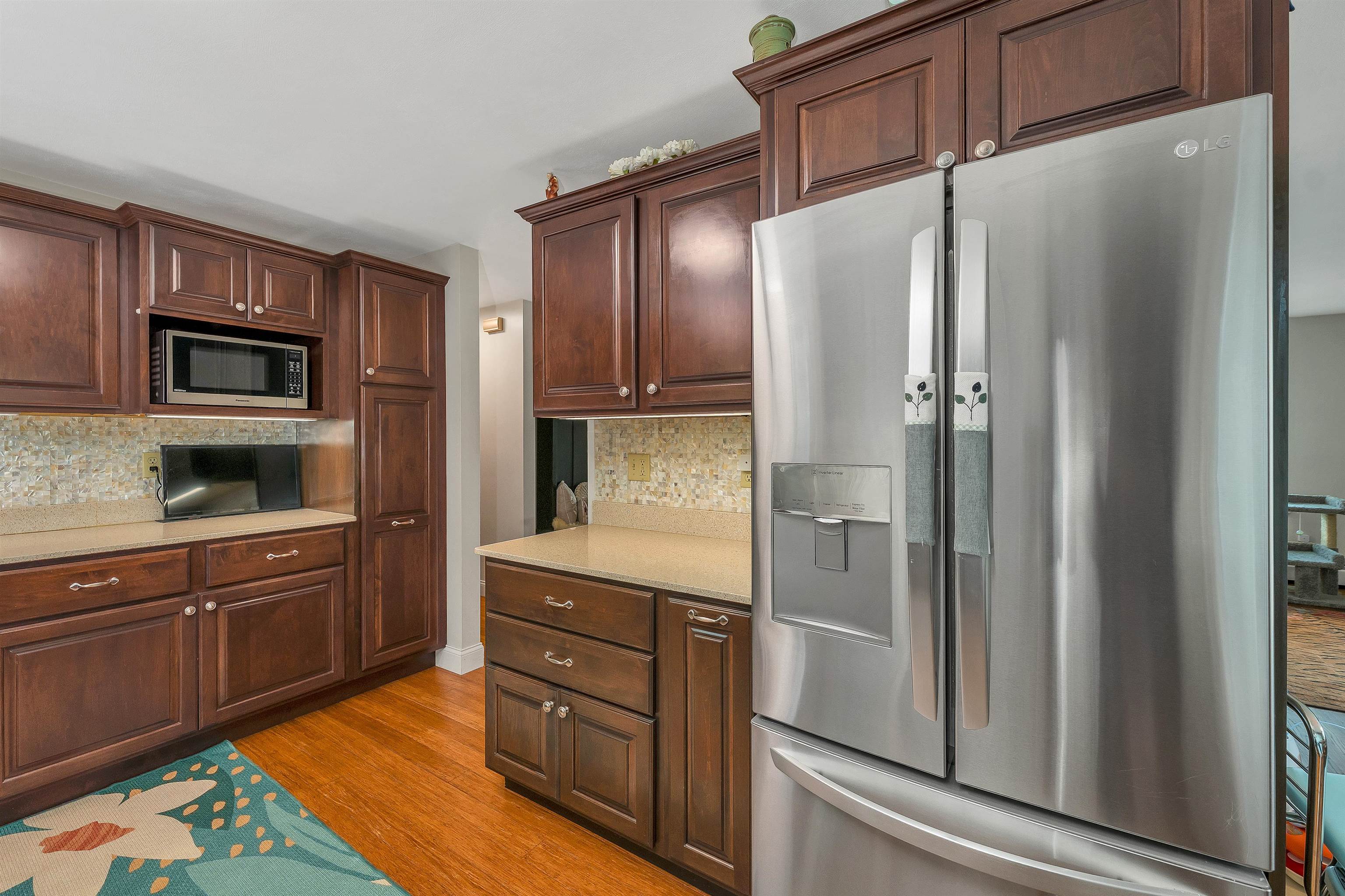6 Bassett Road Wolfeboro, NH 03894 - Photo 6 of 29