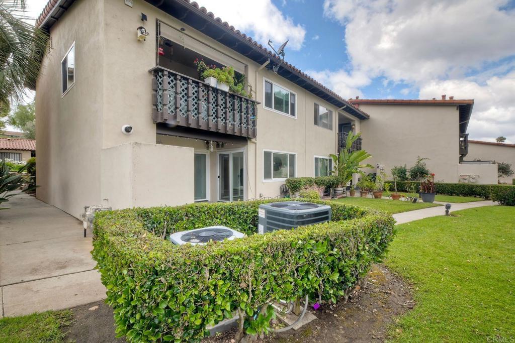 12160 Rancho Bernardo Road, Unit A San Diego, CA 92128 - Photo 31 of 53