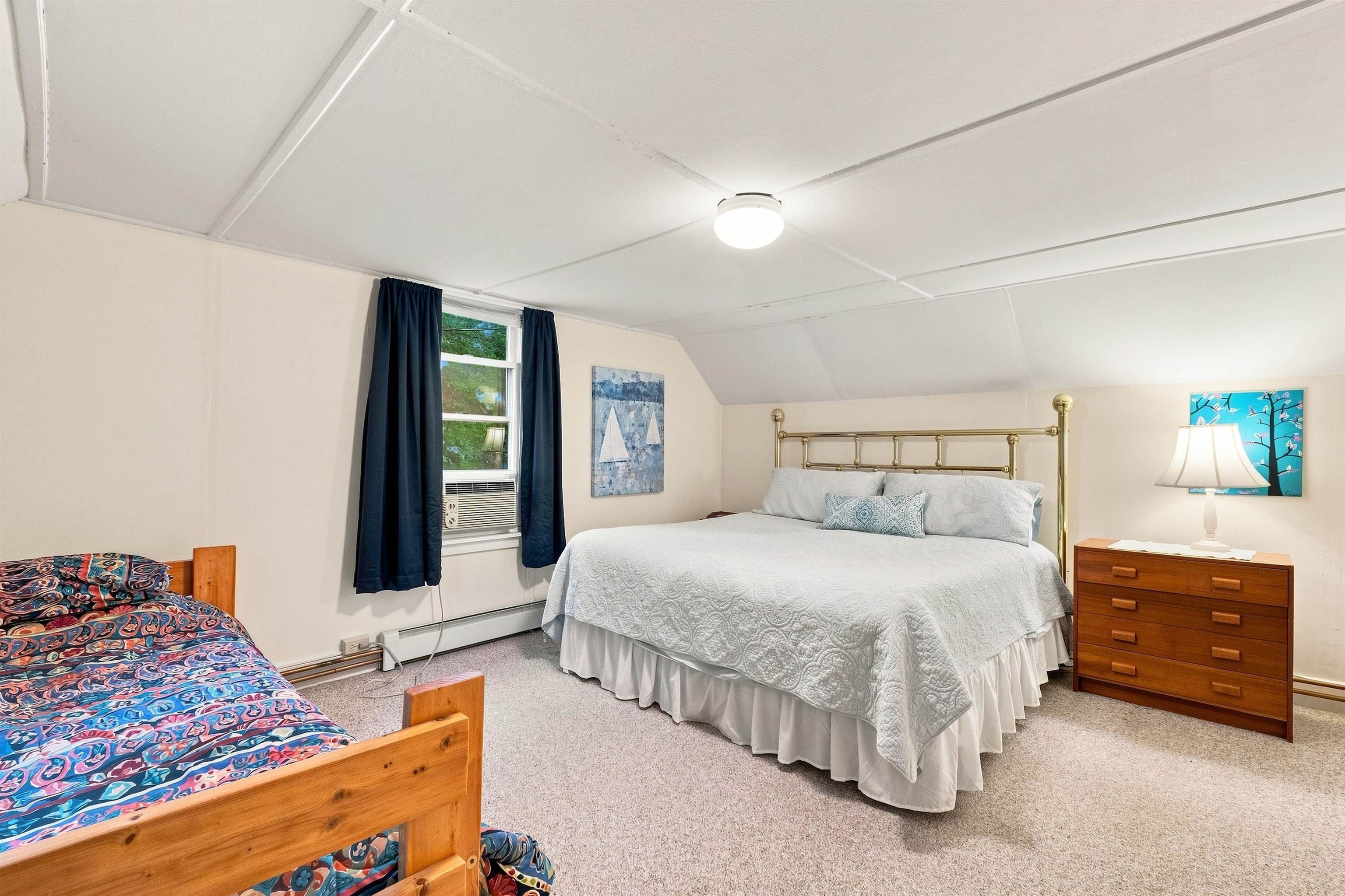 32 Hill Road Tilton, NH 03276 - Photo 48 of 52 Gallery Image 48