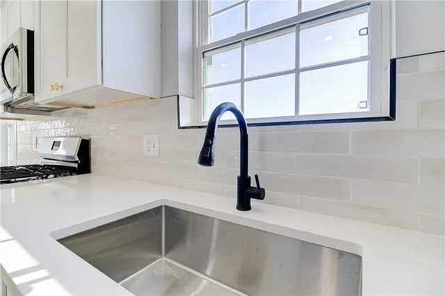 $729,900 | 14 Robin Street, Providence, RI 02908