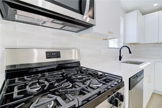 $729,900 | 14 Robin Street, Providence, RI 02908