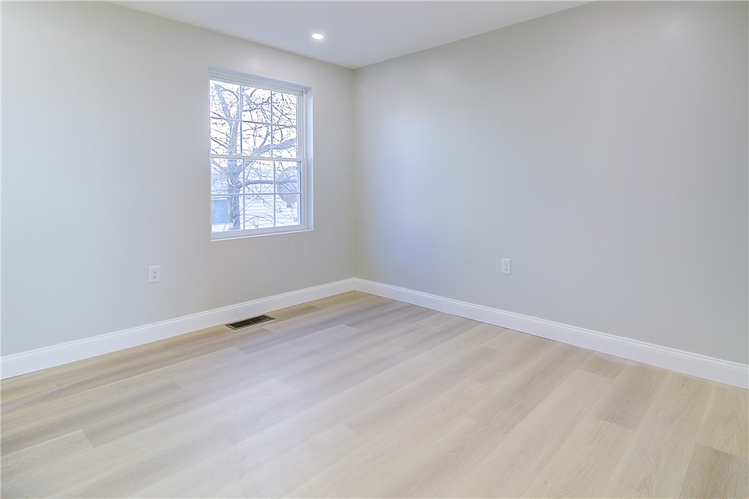 14 Robin Street Providence, RI 02908 - Photo 14 of 50