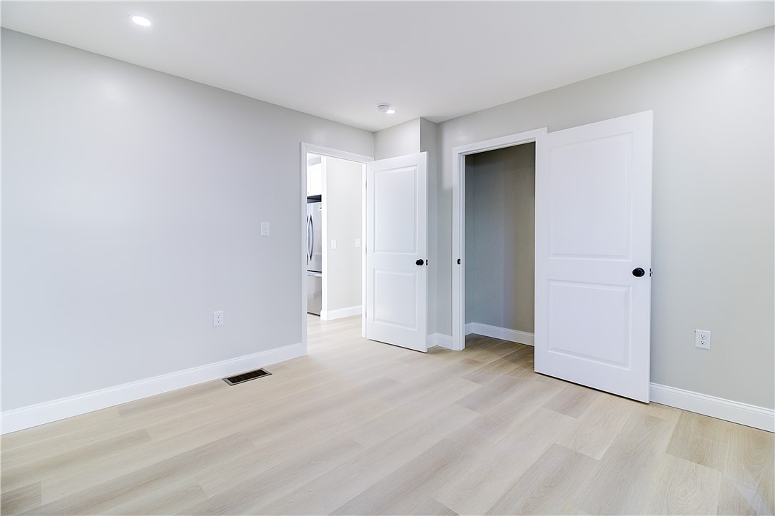 14 Robin Street Providence, RI 02908 - Photo 15 of 50