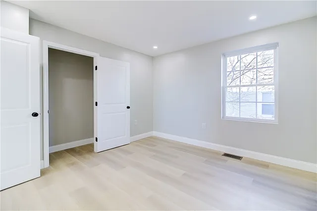 $729,900 | 14 Robin Street, Providence, RI 02908