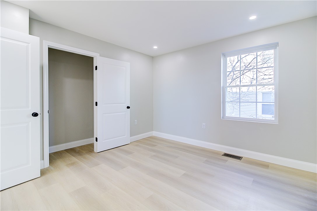 14 Robin Street Providence, RI 02908 - Photo 16 of 50