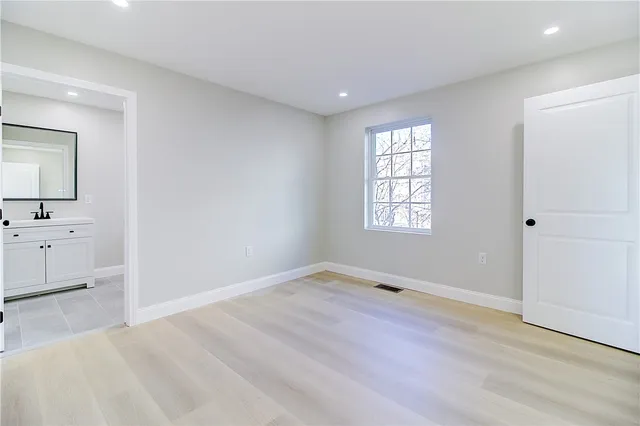 $729,900 | 14 Robin Street, Providence, RI 02908