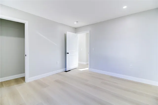 $729,900 | 14 Robin Street, Providence, RI 02908