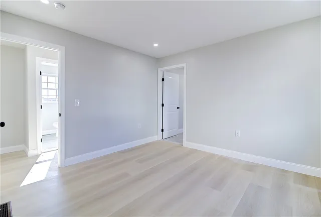 $729,900 | 14 Robin Street, Providence, RI 02908