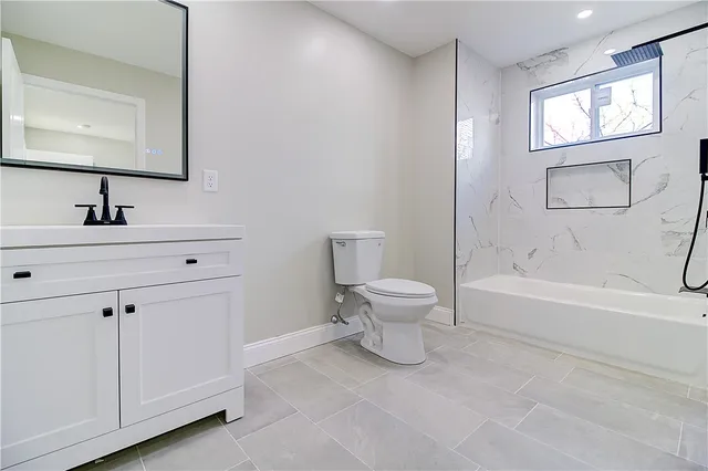 $729,900 | 14 Robin Street, Providence, RI 02908