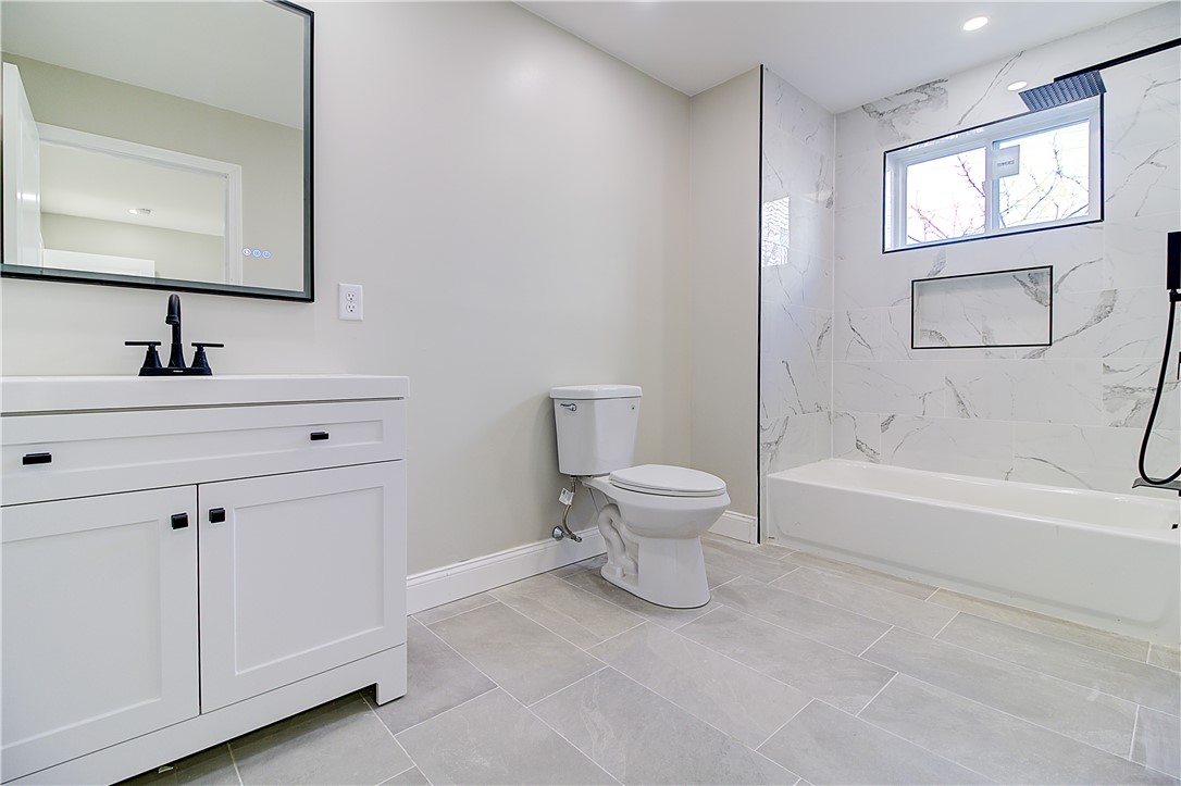 14 Robin Street Providence, RI 02908 - Photo 20 of 50