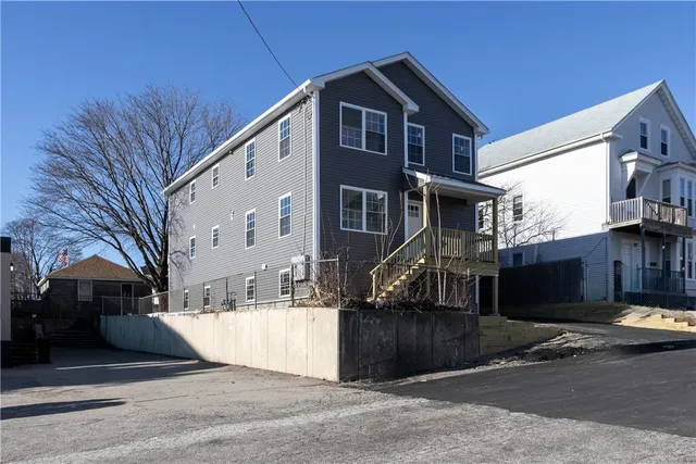 $729,900 | 14 Robin Street, Providence, RI 02908