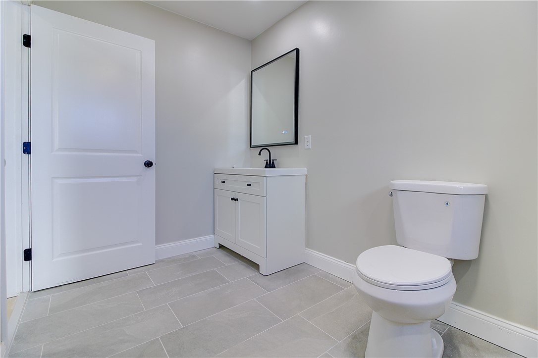 14 Robin Street Providence, RI 02908 - Photo 21 of 50