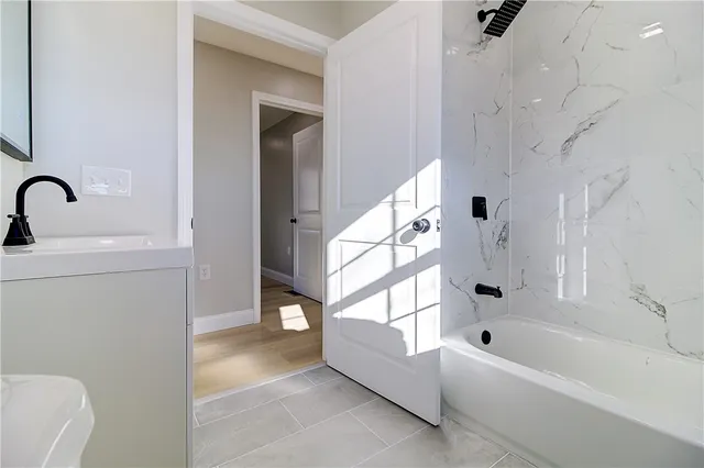 $729,900 | 14 Robin Street, Providence, RI 02908