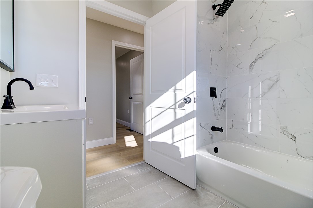 14 Robin Street Providence, RI 02908 - Photo 23 of 50