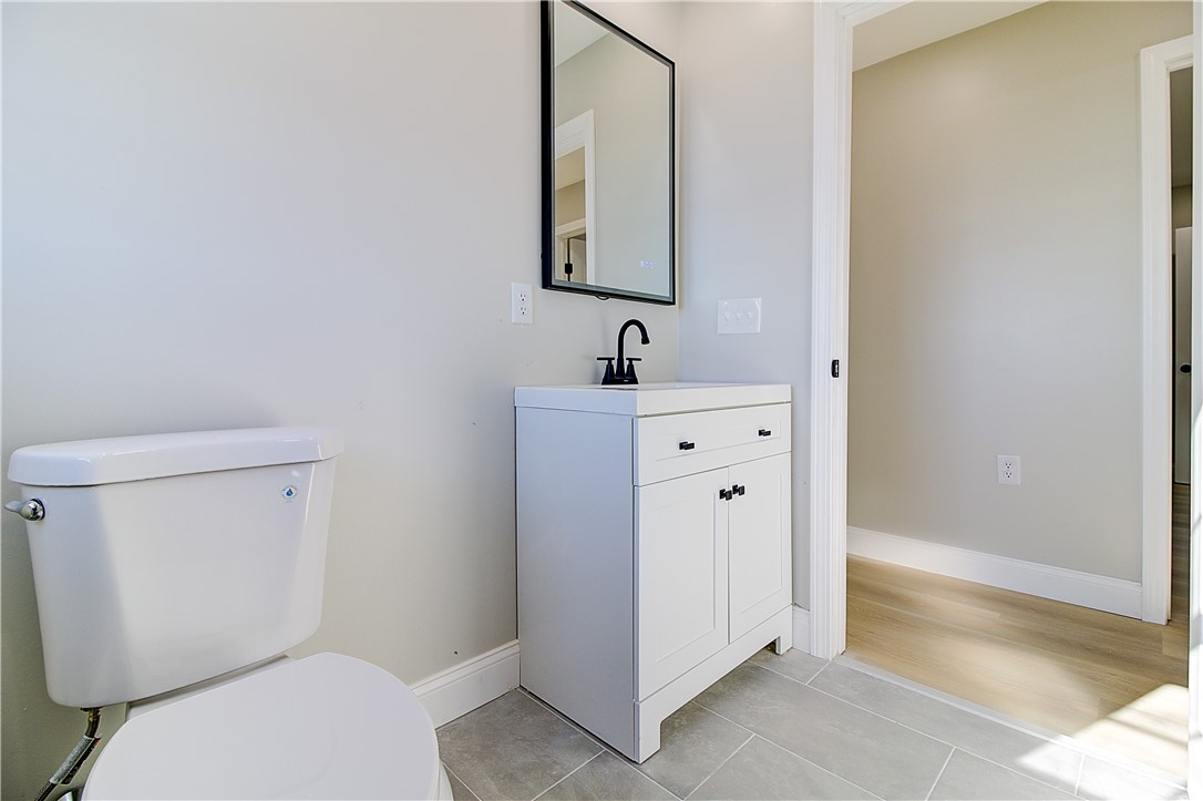 14 Robin Street Providence, RI 02908 - Photo 24 of 50