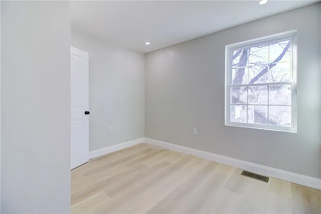 $729,900 | 14 Robin Street, Providence, RI 02908