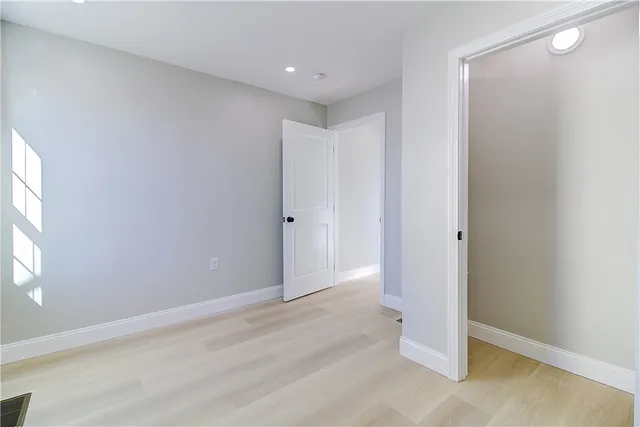 $729,900 | 14 Robin Street, Providence, RI 02908