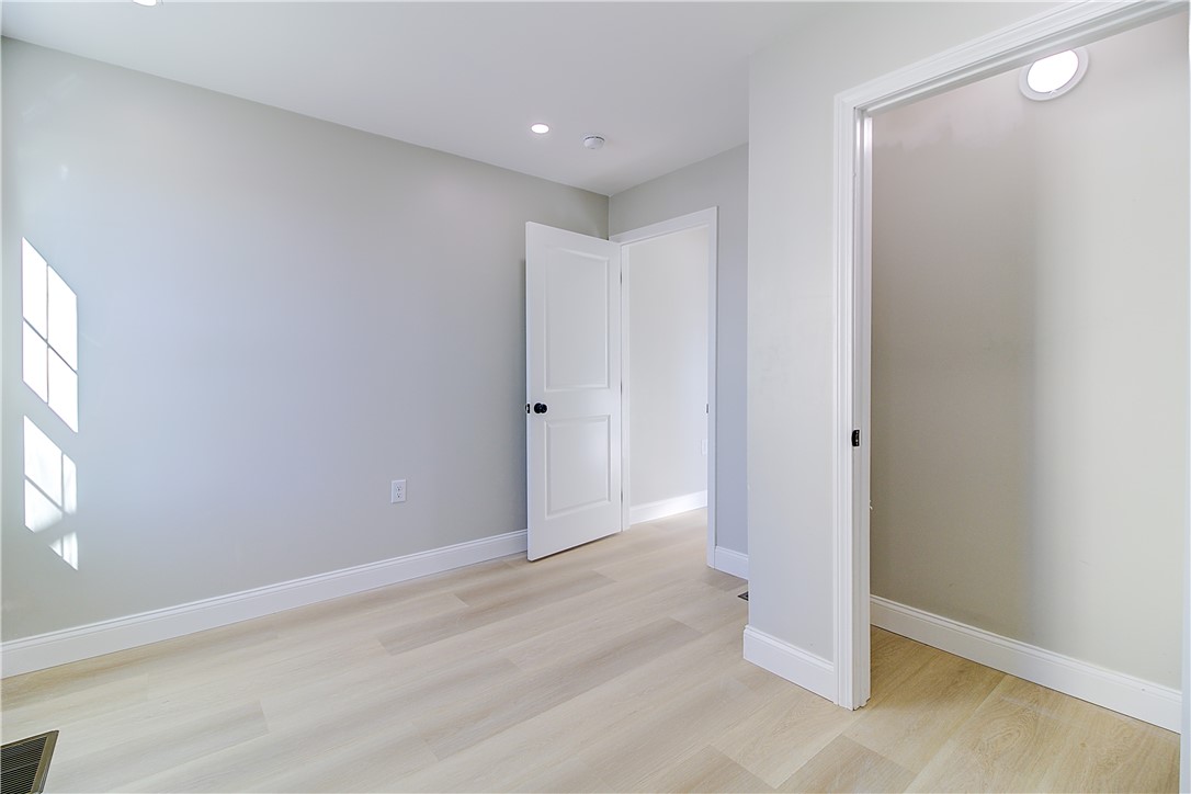 14 Robin Street Providence, RI 02908 - Photo 27 of 50