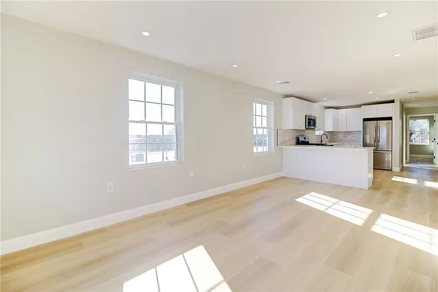 $729,900 | 14 Robin Street, Providence, RI 02908