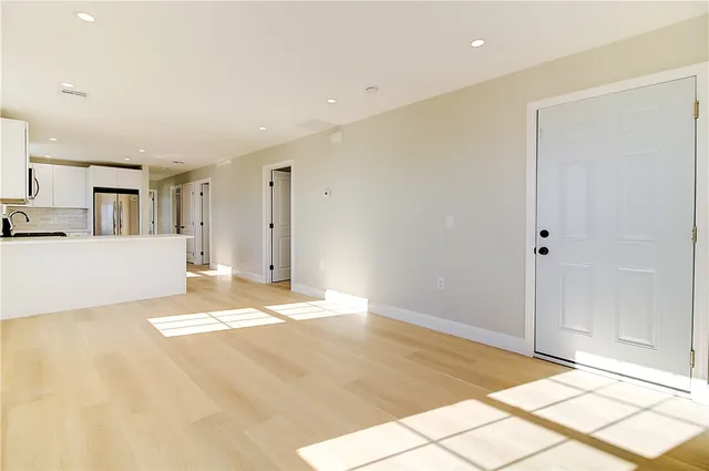 $729,900 | 14 Robin Street, Providence, RI 02908