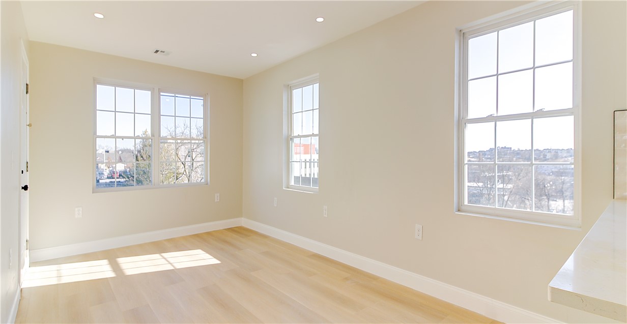 14 Robin Street Providence, RI 02908 - Photo 30 of 50