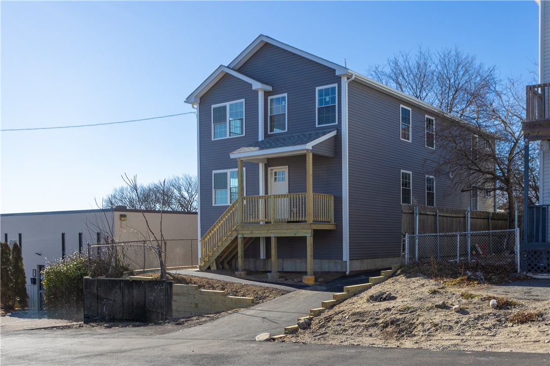 14 Robin Street Providence, RI 02908 - Photo 3 of 50