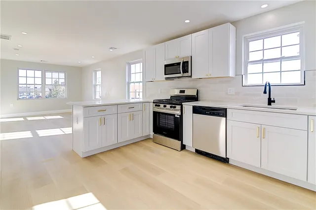 $729,900 | 14 Robin Street, Providence, RI 02908