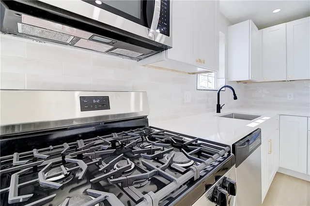 $729,900 | 14 Robin Street, Providence, RI 02908