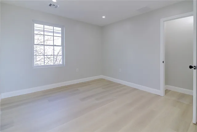 $729,900 | 14 Robin Street, Providence, RI 02908