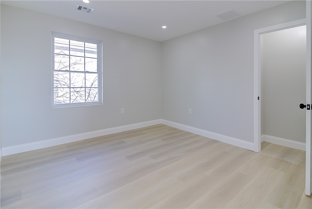 14 Robin Street Providence, RI 02908 - Photo 35 of 50