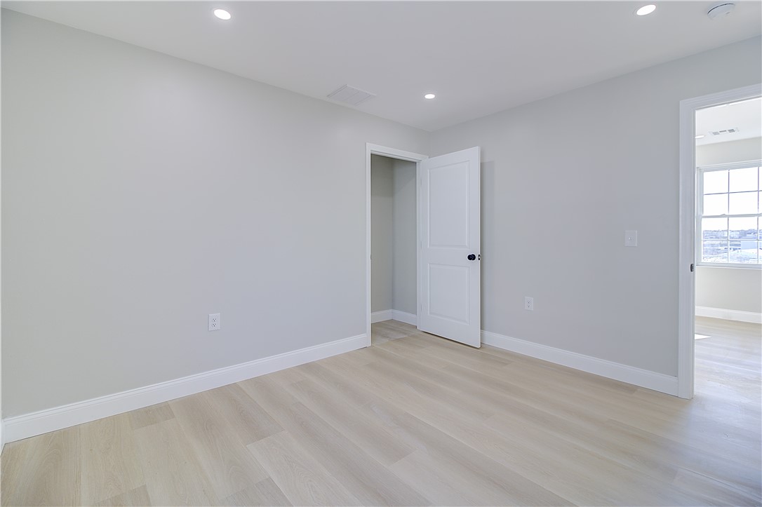 14 Robin Street Providence, RI 02908 - Photo 36 of 50