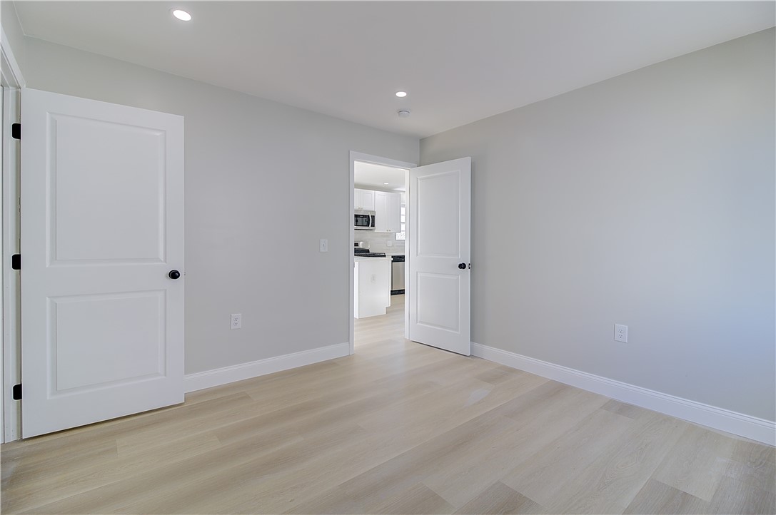 14 Robin Street Providence, RI 02908 - Photo 37 of 50