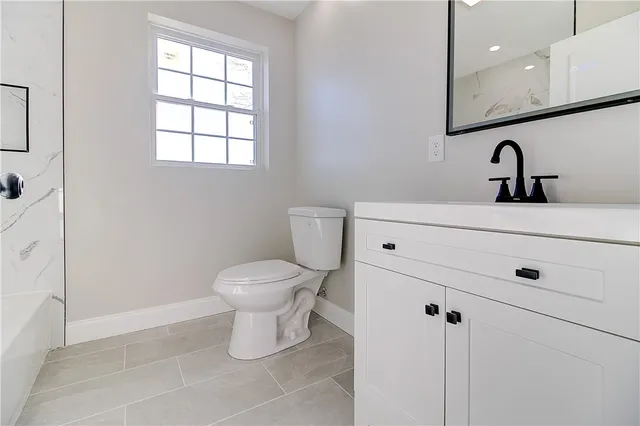 $729,900 | 14 Robin Street, Providence, RI 02908