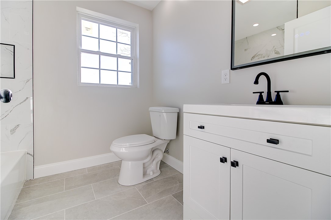 14 Robin Street Providence, RI 02908 - Photo 38 of 50