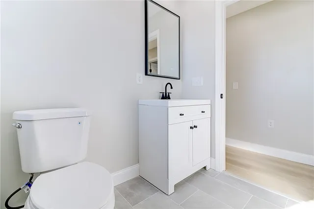 $729,900 | 14 Robin Street, Providence, RI 02908