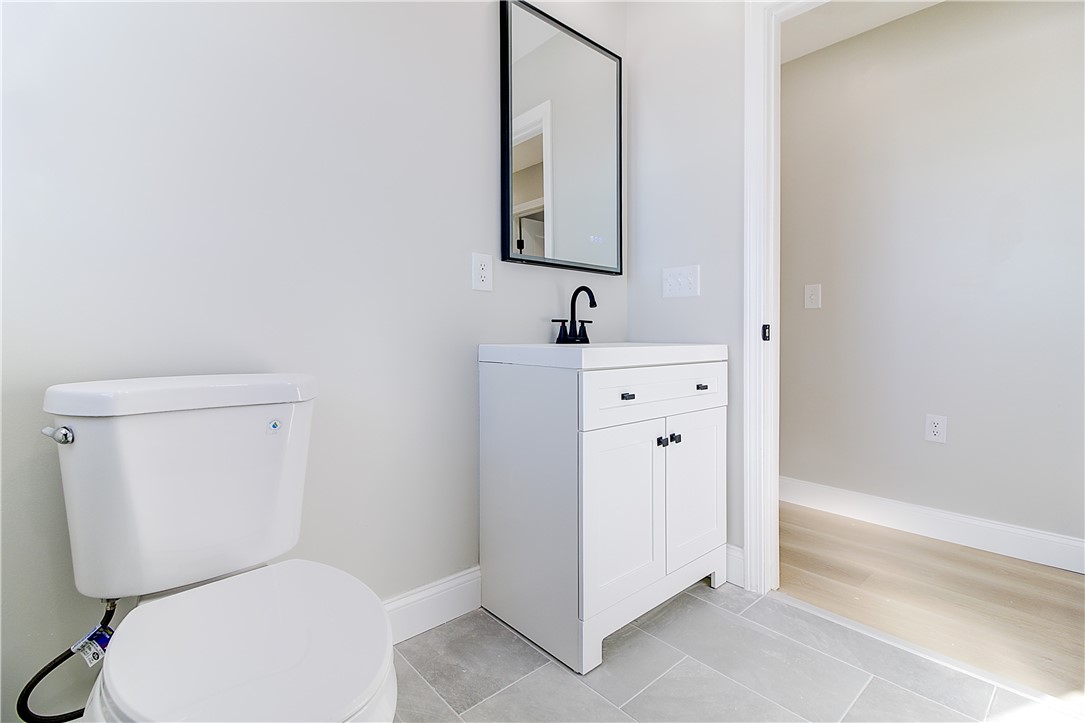 14 Robin Street Providence, RI 02908 - Photo 39 of 50