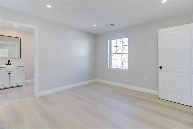 $729,900 | 14 Robin Street, Providence, RI 02908