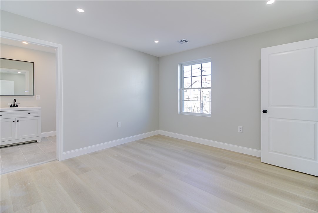 14 Robin Street Providence, RI 02908 - Photo 40 of 50