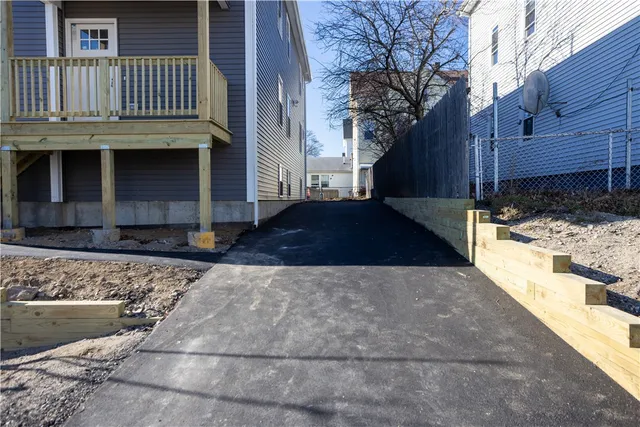 $729,900 | 14 Robin Street, Providence, RI 02908