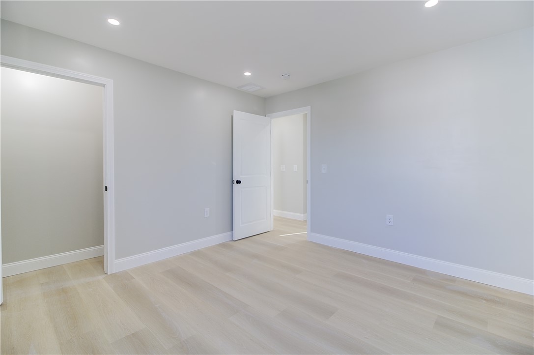 14 Robin Street Providence, RI 02908 - Photo 41 of 50