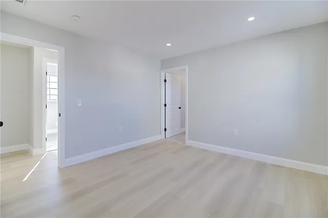 $729,900 | 14 Robin Street, Providence, RI 02908