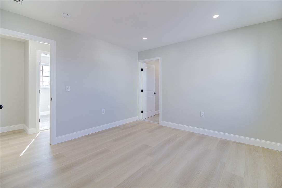 14 Robin Street Providence, RI 02908 - Photo 42 of 50