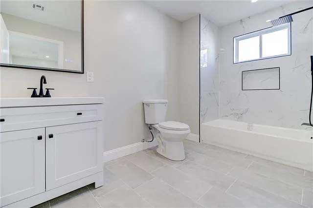 $729,900 | 14 Robin Street, Providence, RI 02908