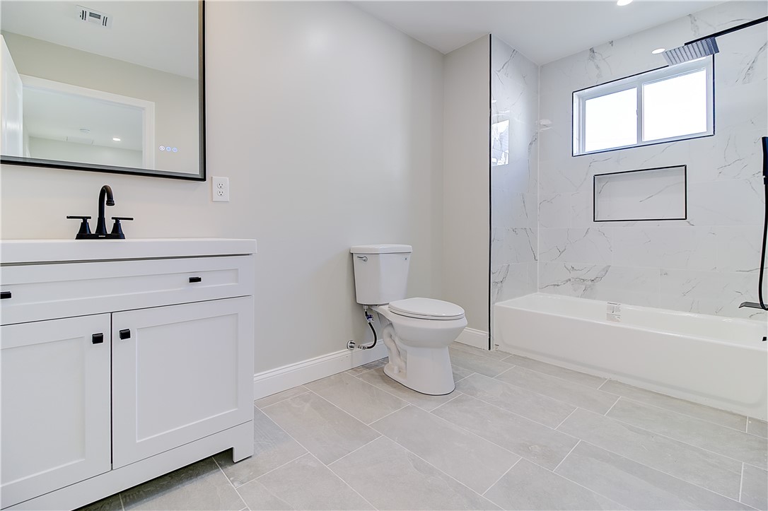 14 Robin Street Providence, RI 02908 - Photo 43 of 50