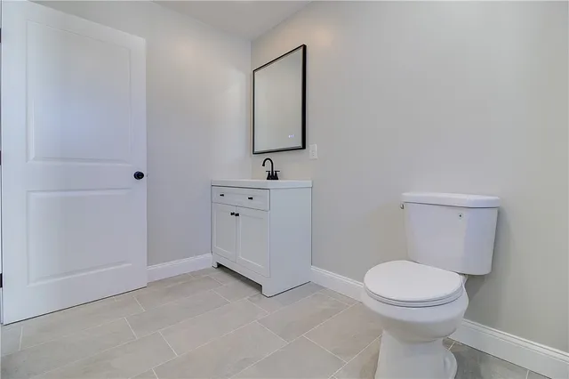 $729,900 | 14 Robin Street, Providence, RI 02908