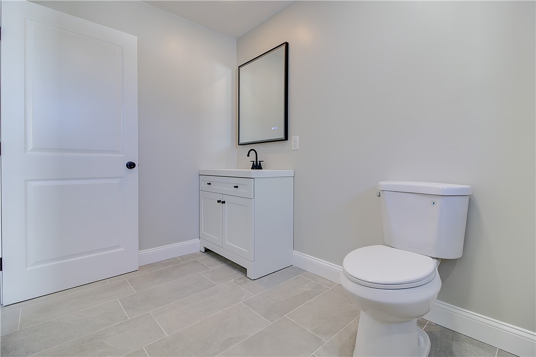 14 Robin Street Providence, RI 02908 - Photo 44 of 50