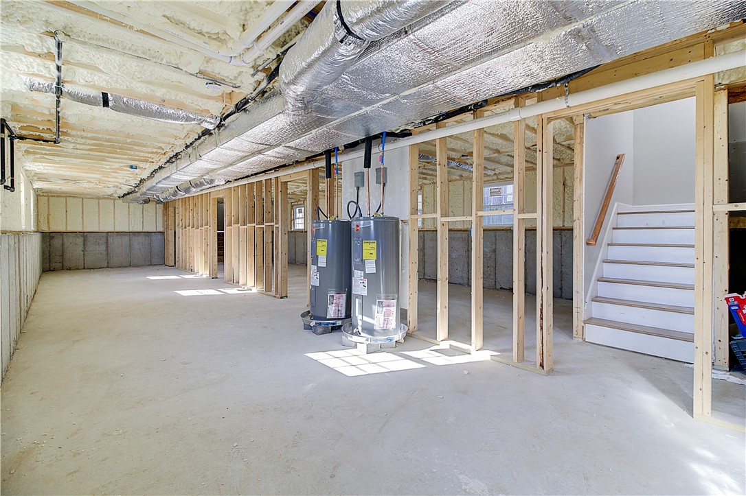 14 Robin Street Providence, RI 02908 - Photo 45 of 50