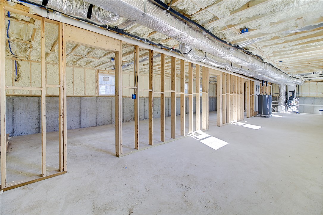 14 Robin Street Providence, RI 02908 - Photo 46 of 50